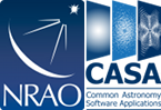Logo of CASA Guides