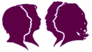 Logo of Face to Face Trust