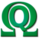 Logo of Omega Quilt