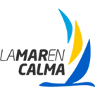 Logo of Wiki Nautico Lamarencalma