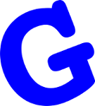 Logo of EnGrid Wiki