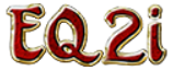 Logo of エバークエスト2 Wiki