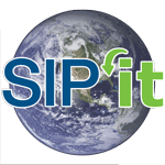 Logo of GlobalSIPit