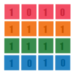 Logo of Nikoforge Wiki