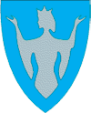Logo of Selje.info