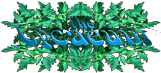 Logo of The Lycaeum