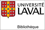 Logo of WikiTheses