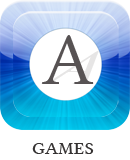Logo of Appipedia Games