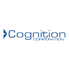Logo of Cognition Wiki