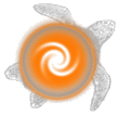 Logo of Discworld MUD Wiki