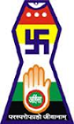 Logo of Encyclopedia of Jainism (en)