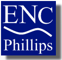 Logo of ENC Phillips Group Wiki