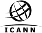Logo of IDNwiki
