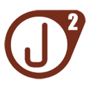 Logo of J2