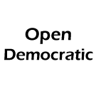 Logo of Open Democratic Wiki