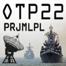 Logo of Otp22 db