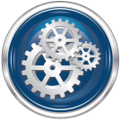 Logo of ROP
