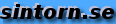 Logo of SintornWiki