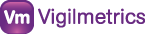 Logo of Vigilwiki