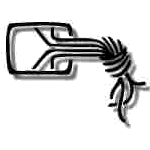 Logo of CCCHHWiki