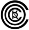 Logo of CockosWiki