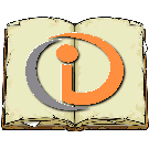 Logo of Departamento de Informatica