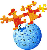 Logo of Letopisi