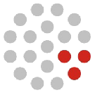 Logo of Media Wiki