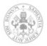 Logo of Muitic
