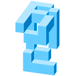 Logo of Reliwiki