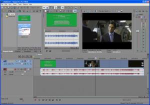 File:Sony Vegas Tips Logo.jpg