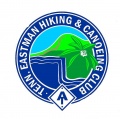 Logo of TEHCC Wiki