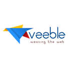 Logo of Veeble KnowledgeBase