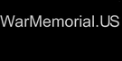 Logo of WarWiki (WarMemorial.US)