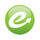 Logo of Špajzl programske opreme