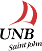 Logo of AskUNBSJ