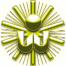 Logo of Book