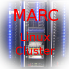 Logo of Clust-doc