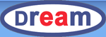 Logo of Drm