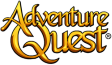 Logo of Adventurequest Wiki