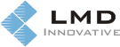 Logo of LMD
