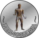 Logo of Philosopedia