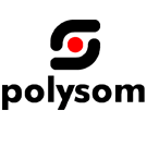 Logo of Polypedia