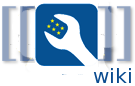 Logo of Publicdata Wiki