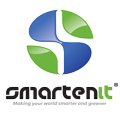Logo of Smartenit Wiki