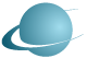 Logo of Wiki.VDSPlanet.ru