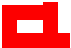 Logo of ACLWiki