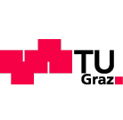 Logo of Efficiency Finder