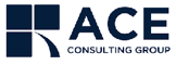 Logo of ACE Consulting Group Wikia