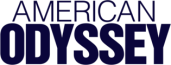 Logo of American Odyssey Wiki